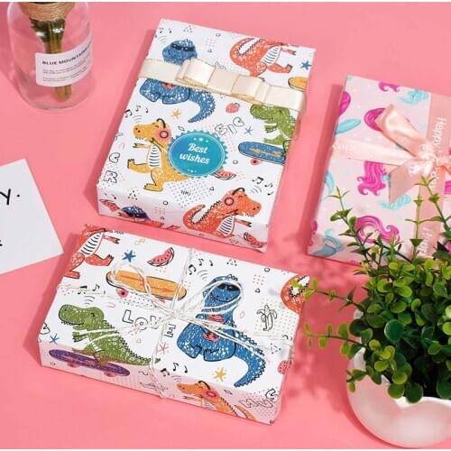 EMWSJW Hobby And Craft Supplies