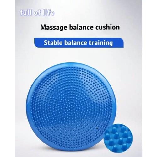 Фитболы Full Of Life China At AliExpress