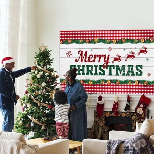 GJUELIRRA Backgrounds For Photos