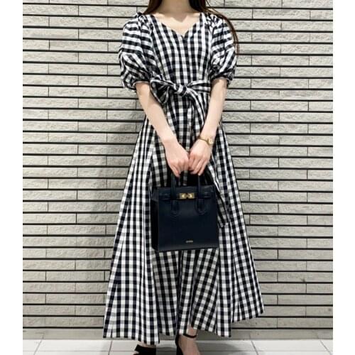 Летние платья больших размеров HIKOSAKA China At AliExpress