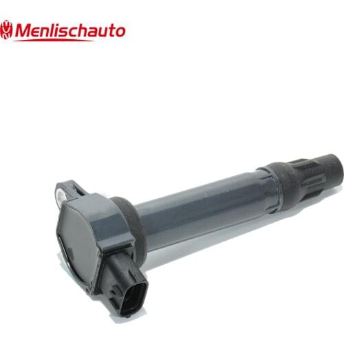 Ignition Coil b2896 1832A016 UF589 1832A016 C1694 5C1751 For 2005-2011 Mitsub-ishi Lancer 2.0 2.4 Outlander 3.0 1832 A025