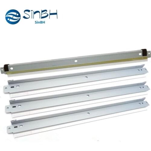 4PCS C224e C284e C364e IBT Belt Blade for Konica Minolta Bizhub C220 C280 C360 C224 C284 C364 C454 C554 C454e C554e C258 C308