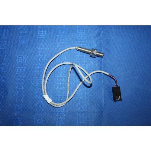 Lonati GL61 GL615 GL616DF Sock Knitting Machine Use Porximity Switch D4841292