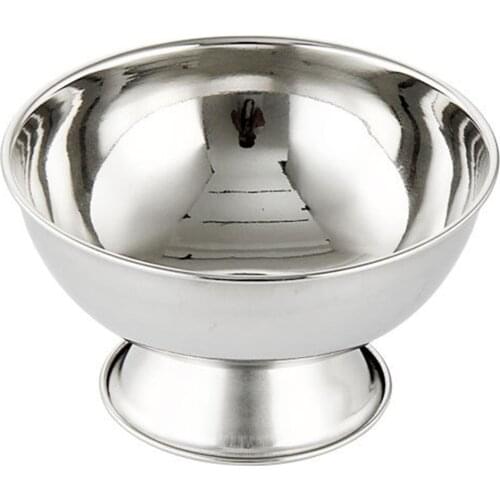 Moonvvin Shaving Soap