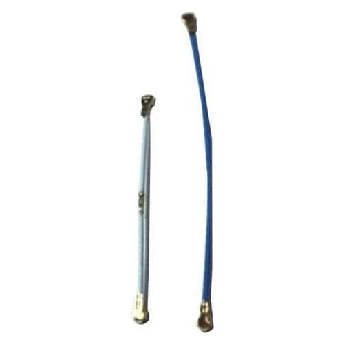 N910F signal Flex cable for Samsung Galaxy Note 4 replacement