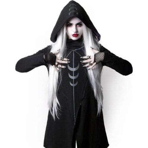 Womens Autumn Hoodies Ruibbit China