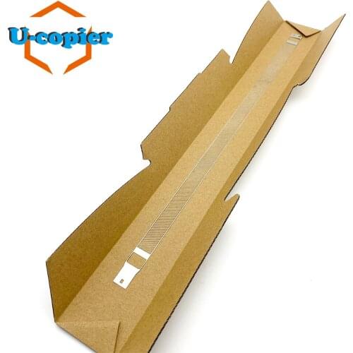 Compatible New Charge Grid for Kyocera KM 2530 3530 4030 4031 3035 4035 5035 KM5035 Charge Corona Grid