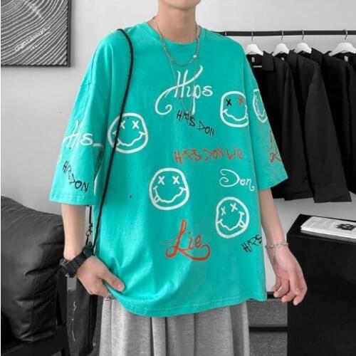 Womens Spring and summer ladies scarf sunscreen silk scarf shawl beach towel