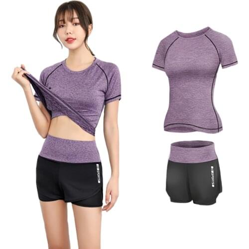 Comfortable Jogging Suits For Joggers Women Plus Size XXXL Tracksuit Woman Running Sports Fitness 2 Piece Set Yoga Gym Wear