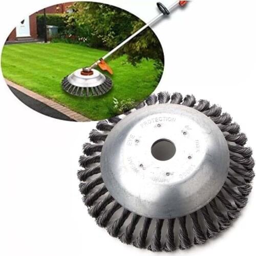 Wnew Gardening Tools