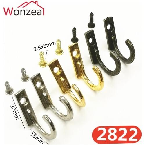 Wonzeal Storage Containers And Organizers