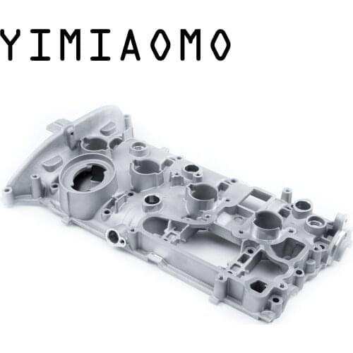 06H103475G Engine Cylinder Head Valve Cover For VW Golf Jetta Eos Passat Sharan Tiguan Audi A3 A5 TT Skoda Superb Seat Alhambra