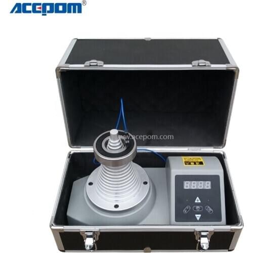 ACEPOM Home And Garden Products