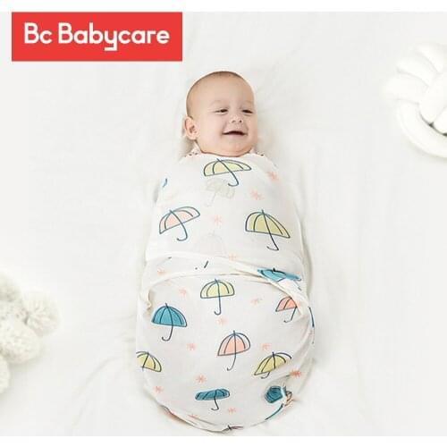 Пижамы для малышей Bc babycare China At AliExpress