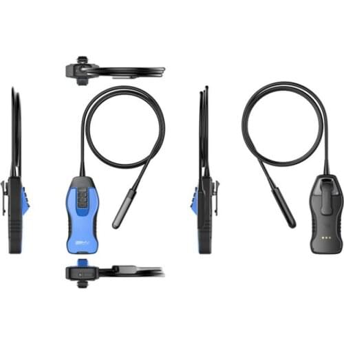 Wireless ultrasound system medical veterinary clinic equipment vet medical supplies