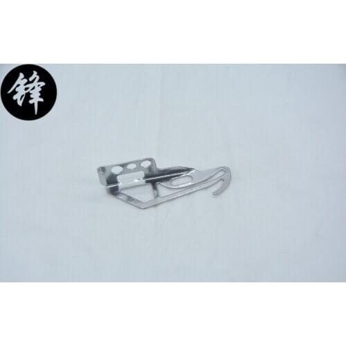 FOR JUKI Sewing Machine USED SPARE Parts [ART NUMBER 118-17301 JZ-21628 For JUKI MO2516 SEWING MACHINE
