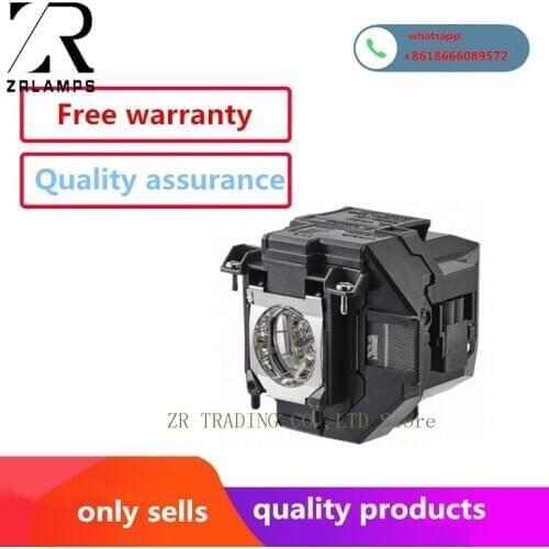 ELPLP96 Projector lamp for EH-TW5650/EH-TW5600/EB-X41/EB-W42/EB-W05/EB-U42/EB-U05/EB-S41/EB-W39/EB-S39/EB-990U