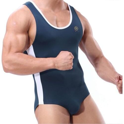 Мужские футболки KWAN.Z China At AliExpress