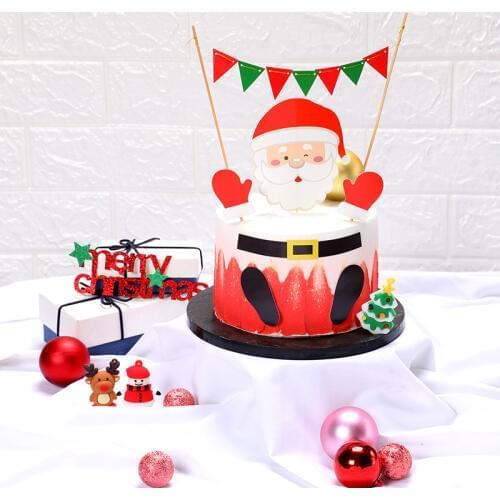 Wedding Cake Decorations LQZYMY China