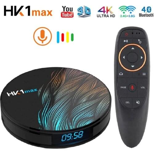 Set-top Boxes Mankangmin China