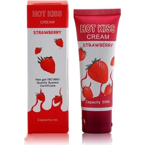 Midnight love Sex Toys