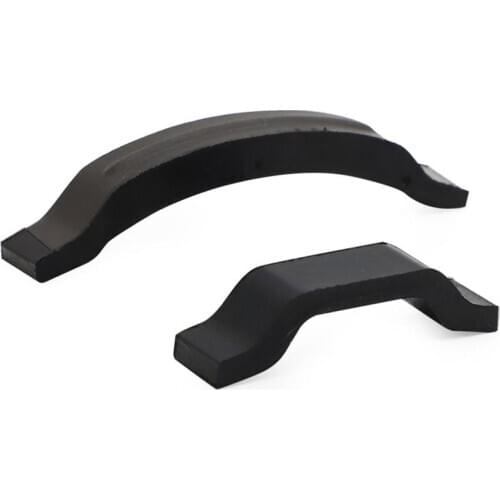 Chinese Starter Chain Guides 50cc 70cc 90cc 110cc 125cc ATV Dirt Bike Scooter Motorcycle Accessories