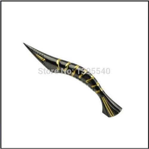 New 2pcs 64mm Creative Cool Shrimp Drawer Handles Kitchen Cabinet Cupboard Handle Closet Dresser Drawer Pulls Win Cabinet Knobs