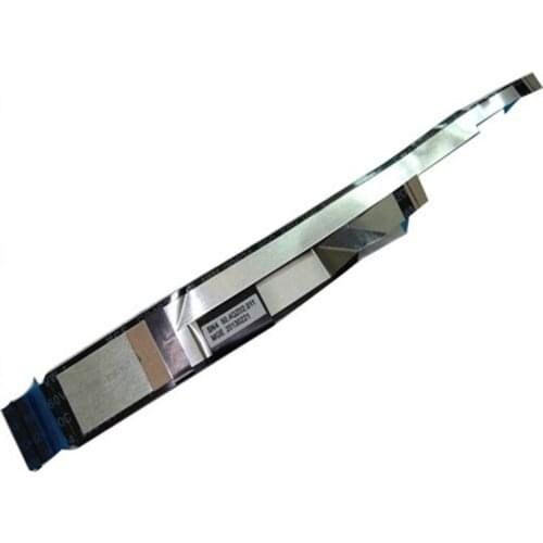 NEW original Touchpad Fingerprint Cable for Thinkpad T420SI T420S T430SI T430S