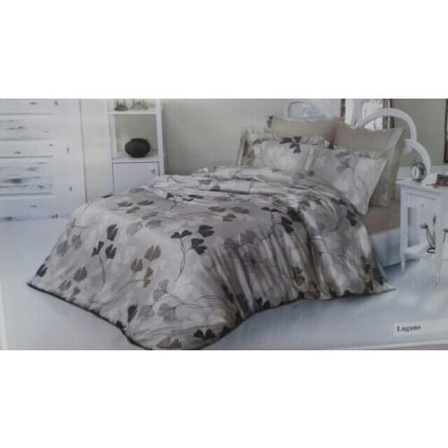 OZLER Home And Garden Products