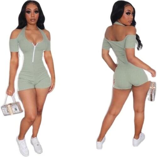 Casual Ladies Clothes Sleeveless Tops Drawstring Shorts Plus Size Summer Women Two Piece Set