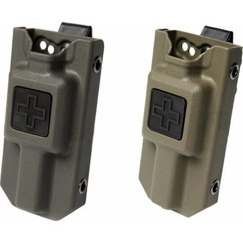 Application Tourniquet Carrier Pouch Storage Bag TB1285 For Molle