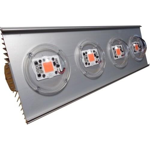 RDM Greenhouse Equipment