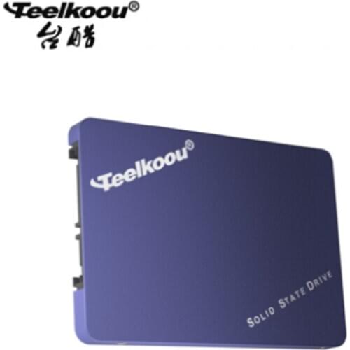 SSD 120gb 240 gb 480gb 1tb SSD HDD 2.5'' SSD SATA SATAIII 512gb 256gb 128gb Internal Solid State Drive for Laptop