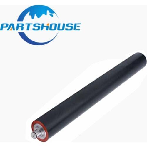 1Pcs Copier Lower fuser roller for Canon iR5050 5055 5065 5070 5075 5570 6570 Pressure Roller FC6-3838-000 FC6-3567-000 FM4-5403