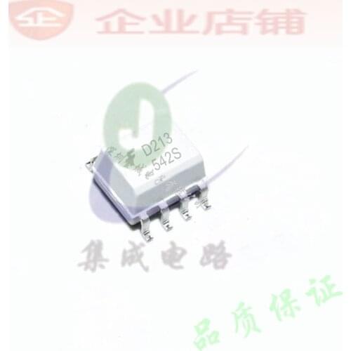 100% New&original D213 SOP8 MOCD213R2M MOCD213M