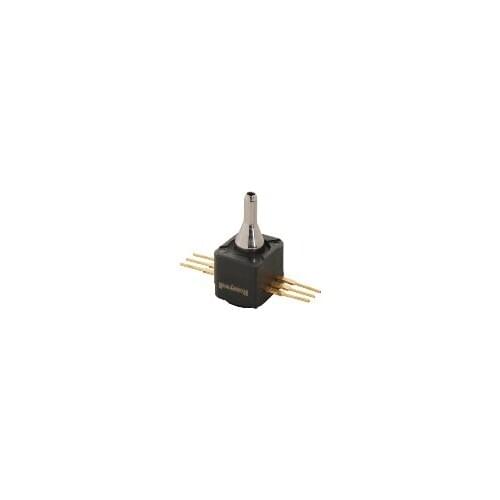 40Pc Series Pressure Sensor