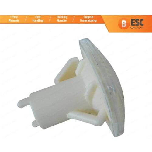 ESC ESP35 Side Signal Lamp:1 U0949127B For VW Audi Seat Skoda