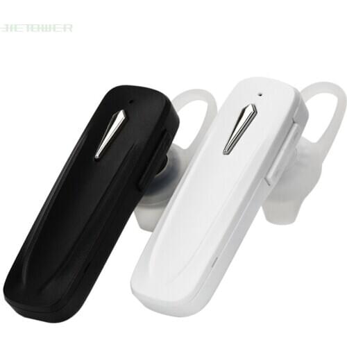 100pcs/lot stereo wireless fone bluetooth earphone earset game common mini bluetooth handfree universal phone for iphone xiaomi