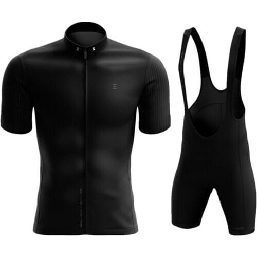 BOESTALK Men's Touring Shorts