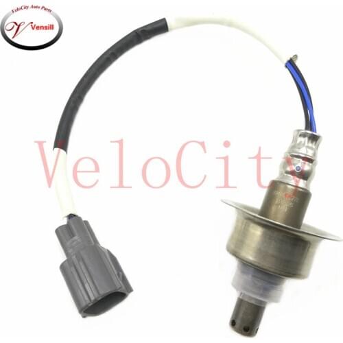 O2 Sensor Oxygen Sensor For 2011- Toyota Avanza F65* Part No# 89465-BZ270 89465BZ270