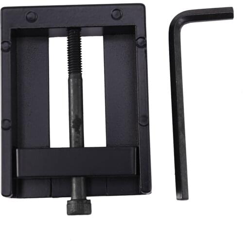 Opener Cap Tool for LGA 2066 I7 I9 CPU for X299 7740X 7800X 7820X 7900X 7920X 7940X 7960X 7980X