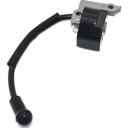 Ignition Coil for Stihl FS36 FS40 FS44 FC44 Brushcutter Edger