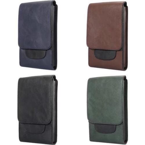 KBHB Asus ZenFone 5 Phone Cases