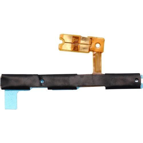 Power Button & Volume Button Flex Cable for Huawei Honor 7i