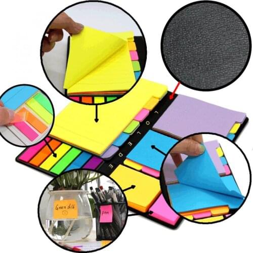 Мини блокноты LOLEDE China At AliExpress