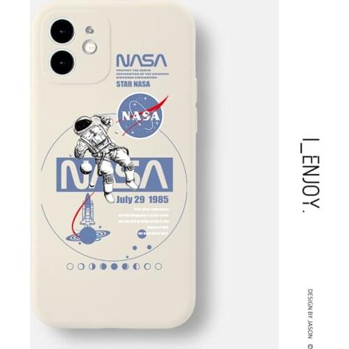 Official Original Soft Silicone Case for Apple iPhone 11 12 13 Pro MAX SE 2020 XR XS X 6 6s 7 8 Plus Shockproof Phone Cover