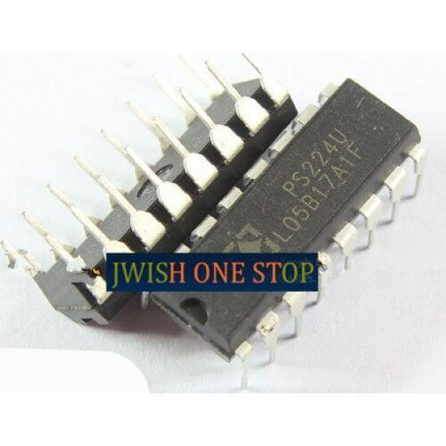 PS224 PS224U FDMS7602S 54327 TPS54327 INN801 1NN801 SEM2105 RT8265 RT8265GSP A6053M TOP244GN RT8120D