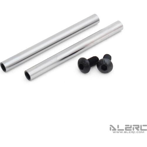ALZRC - Devil X360 Spindle Shaft