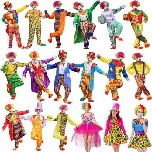 Umorden Funny Costumes