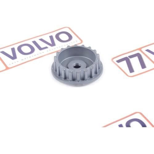 Таймеры VOLVO China At AliExpress